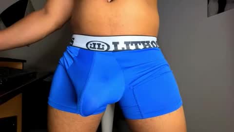 DAVID online show from September 2025 11:59:01 PM