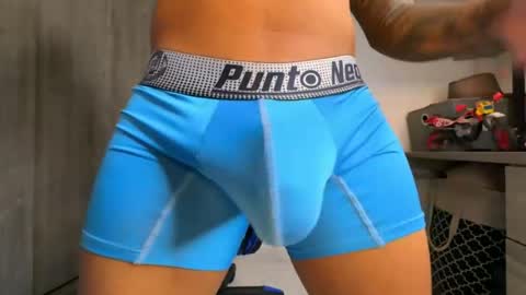 DAVID online show from April 2026 11:21:03 PM