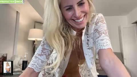 Jordyn Grange online show from October 2025 10:21:02 PM