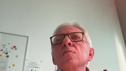 Snapshot of jorflex chatting on January 2025 01:17:01 PM JordanFlex online show from January 2025 01:17:01 PM