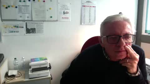 Snapshot of jorflex chatting on January 2025 12:43:01 PM JordanFlex online show from January 2025 12:43:01 PM