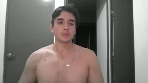 Babyface online show from June 2026 04:59:02 AM