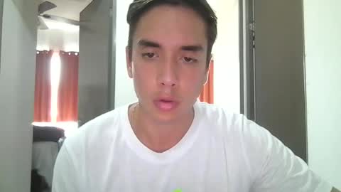 Babyface online show from June 2026 09:28:02 PM