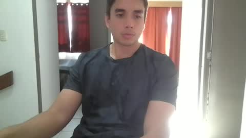 Babyface online show from June 2026 11:55:01 PM