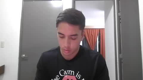 Babyface online show from July 2026 08:27:02 AM