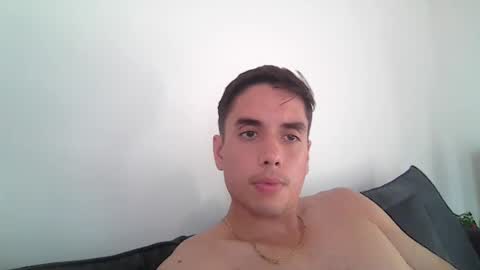 Babyface online show from July 2026 12:24:01 AM