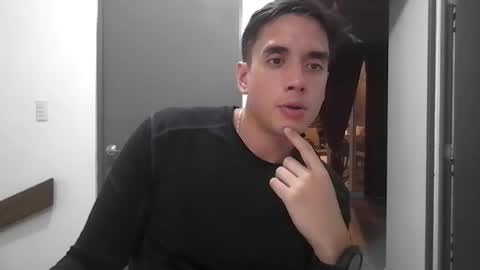 Babyface online show from July 2026 03:34:01 AM