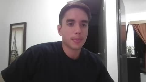 Babyface online show from July 2026 02:05:01 AM