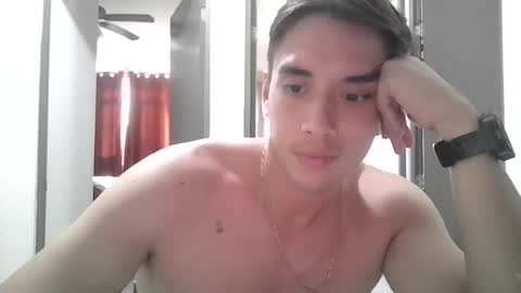 Babyface online show from July 2026 12:02:02 AM