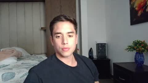 Babyface online show from July 2026 06:38:02 PM