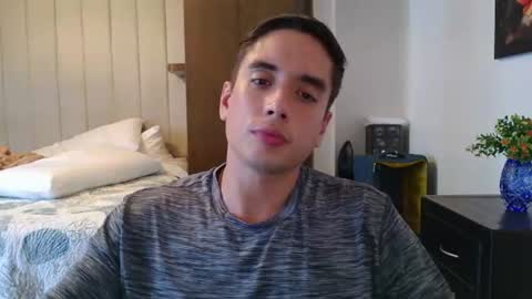 Babyface online show from July 2026 08:27:01 PM