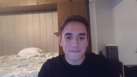 Babyface online show from August 2026 06:07:02 PM