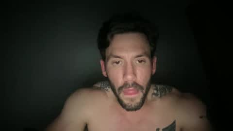 Snapshot of jorgearrp0 chatting on February 2025 01:27:01 PM jorgearrp0 online show from February 2025 01:27:01 PM