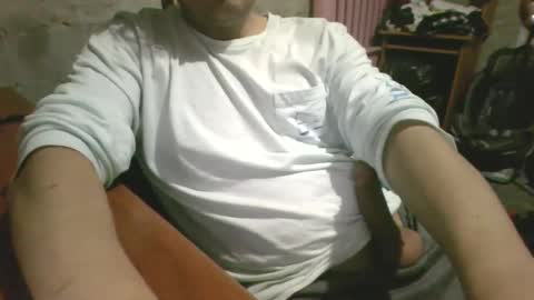 Snapshot of jorgefire0001 chatting on September 2025 04:38:02 AM jorgefire0001 online show from September 2025 04:38:02 AM