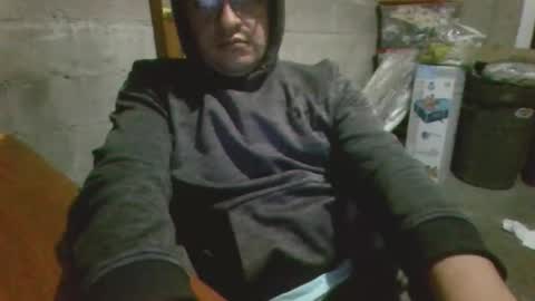 Snapshot of jorgefire0001 chatting on November 2025 08:02:02 AM jorgefire0001 online show from November 2025 08:02:02 AM