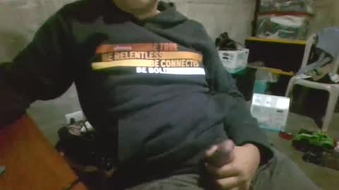 Snapshot of jorgefire0001 chatting on December 2025 04:31:02 AM jorgefire0001 online show from December 2025 04:31:02 AM