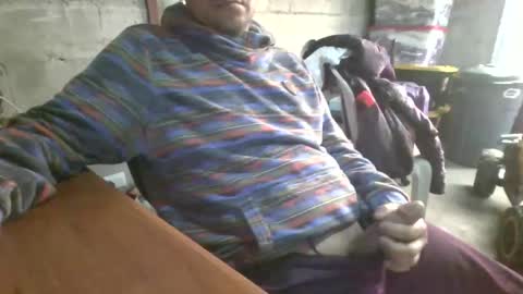 Snapshot of jorgefire0001 chatting on December 2025 01:17:01 PM jorgefire0001 online show from December 2025 01:17:01 PM