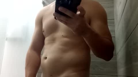 jorgelatino1919 online show from February 2026 03:56:01 AM