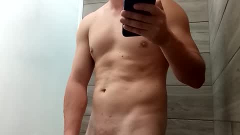 jorgelatino1919 online show from March 2026 06:32:01 PM