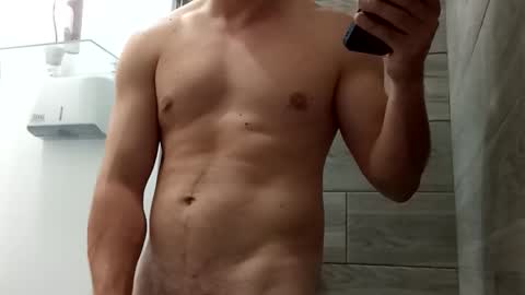 jorgelatino1919 online show from April 2026 05:05:01 AM