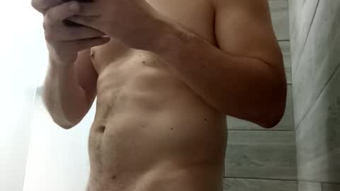 jorgelatino1919 online show from June 2026 04:59:02 AM