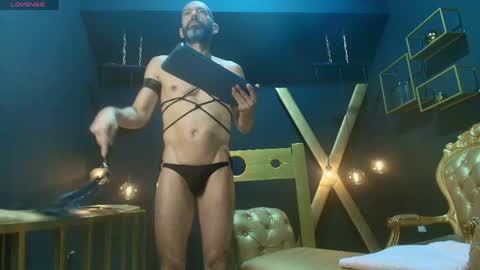 jorgeperezz online show from March 2026 01:11:02 PM