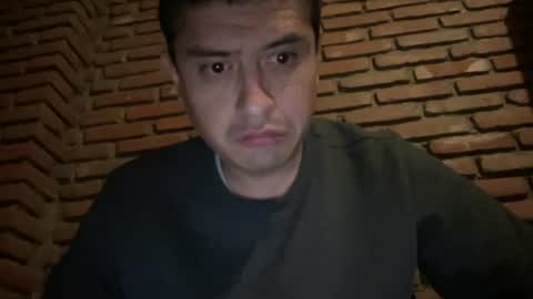 JorgeMAXX online show from June 2026 08:09:02 AM