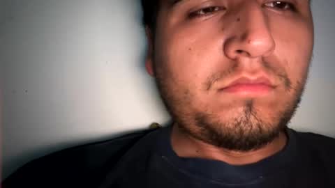 jorguehorse online show from March 2026 04:16:02 AM