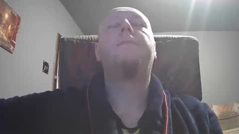 jorgusxxl249308 online show from January 2026 04:38:02 AM
