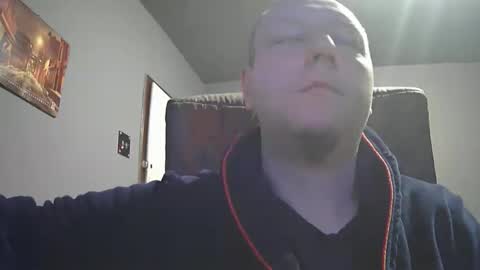 jorgusxxl249308 online show from February 2026 03:59:02 AM