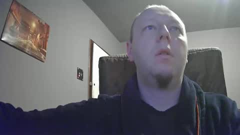 jorgusxxl249308 online show from February 2026 04:57:02 AM
