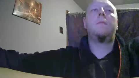 jorgusxxl249308 online show from February 2026 02:59:02 PM