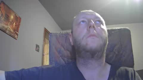 jorgusxxl249308 online show from June 2026 08:27:02 AM