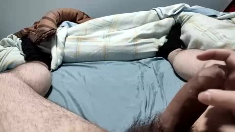 Snapshot of jorgyotaku chatting on December 2024 02:04:01 PM jorgyotaku online show from December 2024 02:04:01 PM