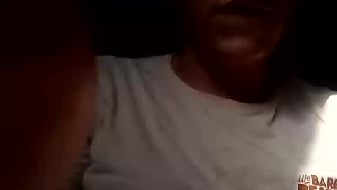 Snapshot of jorimadu111 chatting on September 2025 08:52:01 PM jorimadu111 online show from September 2025 08:52:01 PM