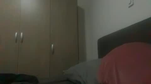 Joris bigass smalldick chubby new online show from September 2025 08:09:02 PM