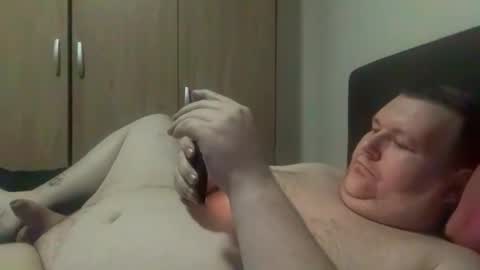 Joris bigass smalldick chubby new online show from December 2025 11:11:02 PM