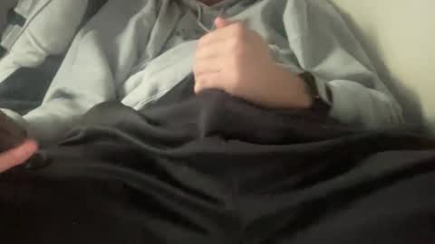 jorkinitfast online show from October 2025 10:09:02 PM