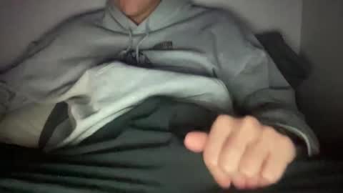 jorkinitfast online show from October 2025 03:45:02 AM