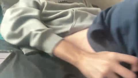 jorkinitfast online show from October 2025 07:36:02 PM