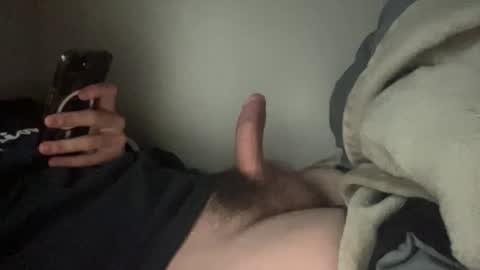 jorkinitfast online show from December 2025 09:24:02 PM