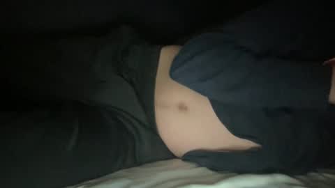 jorkinitfast online show from December 2025 05:23:01 AM