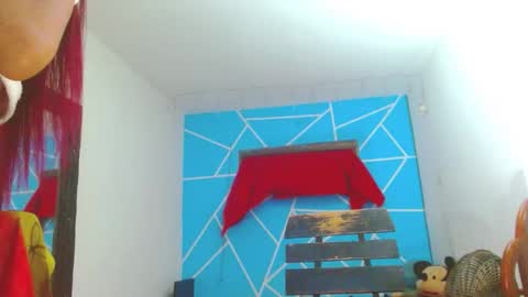 perryt 420 online show from November 2025 08:42:01 AM