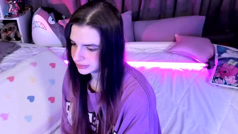 Rose online show from December 2024 10:05:01 PM