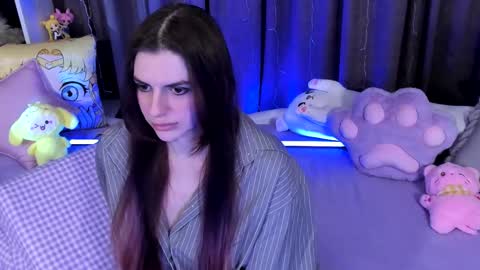 Rose online show from September 2025 10:03:02 PM