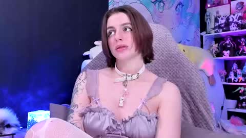 Rose online show from March 2026 05:38:01 PM