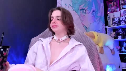 Rose online show from April 2026 05:21:01 PM