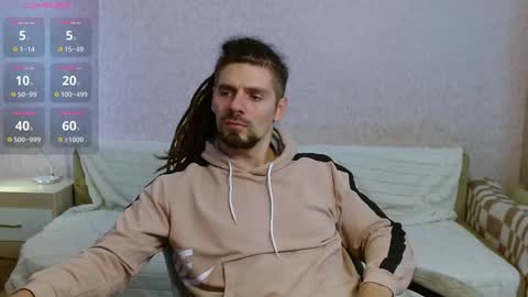 Snapshot of jorra777 chatting on October 2025 11:42:02 AM Jora online show from October 2025 11:42:02 AM