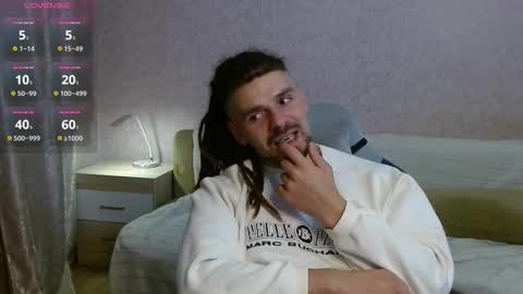 Snapshot of jorra777 chatting on October 2025 05:03:01 PM Jora online show from October 2025 05:03:01 PM