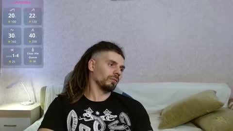 Snapshot of jorra777 chatting on October 2025 10:59:01 AM Jora online show from October 2025 10:59:01 AM